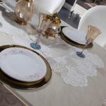 Elite Dining Room Set