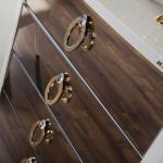 Elite Chest Of Drawers