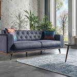 Diego Sofa Set