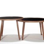 Diego Coffee Table (2 Pieces)