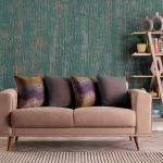 Diego 2 Seater Sofabed (Clic Clac)