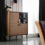 Vista Dining Room Set