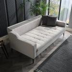 Cross 3 Seater Sofabed