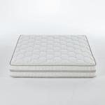 Clima Wool Ultra Bed