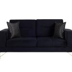 Clara 2 Seater Sofa