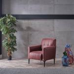 Vista Armchair