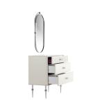 Blanca Dressing Table