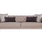 Blanca 4 Seater Sofabed