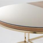 Betty Coffee Table (3 Pieces)