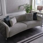 Aysa Sofa Set