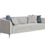 Aysa 3 Seater Sofabed