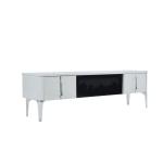Arena Tv Unit