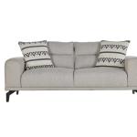 Alya Sofa Set