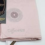 Hijab Scarf Abaya Muslim Clothing Accesoires Shawl