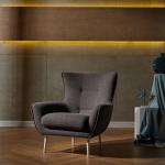 Alya Armchair