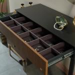 Albero Dressing Table