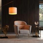 Albero Armchair