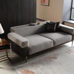 Albero 3 Seater Sofabed