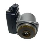 WORCESTER GREENSTAR ERP COMPACT SI BOILER PUMP SGRE2W 7MH CH 9H HU1 8716117628