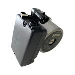 WORCESTER GREENSTAR COMBI 25 29 30 31 & 34 35 37 38 40 42 CDI PUMP 87161063540