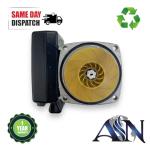 WORCESTER GREENSTAR COMBI 25 29 30 31 & 34 35 37 38 40 42 CDI PUMP 87161063540