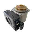 Worcester Greenstar UPM2 15-70CHG Pump Head 8716117400 8716122126 3.87182217280