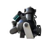 VAILLANT ECOTEC PLUS VPAL-7/2A 637 837 838 937 BOILER PUMP 0020025042