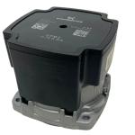 Glowworm Easicom & Energy 24C 25C 25S 30C 30S Boiler Pump 0020186159