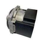 BAXI ECOBLUE Advance 18 24 28 33 & 40 COMBI ERP BOILER PUMP 7713520