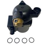 Baxi Boiler Megaflo 15 18 24 28 32 HE Boiler Pump for 248042 248041