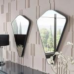 Viola Dining Room Set