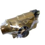 IDEAL LOGIC COMBI 24 30 35 RETURN GROUP & BOILER FLOW SENSOR 175552 175590