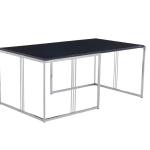 Viola Coffee Table Set