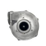 Glowworm Flexicom 12HX/15HX/18HX/24HX/30HX/35HX Fan Unit 0020020734