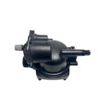 Heatline Sargon 24 24S 30 35S 35 Boiler Pump HOUSING 3003201336 D003201336