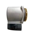 Ideal I Mini 24 30 Boiler Pump Head 175555 182455 176455 182357 175670