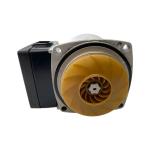 VOKERA LINEA 25HE 28HE 30HE 32HE BOILER PUMP HEAD 10027571