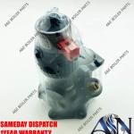 GLOWWORM FLEXICOM 24CX 30CX 35 CX 3 WAY DIVERTER VALVE 0020014168