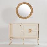 Vels Dressing Table