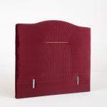 Vels Bed (Without Storage)