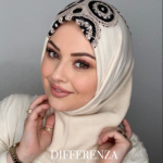 Hijab Scarf For Women Undercap Shawl Muslim Clothing