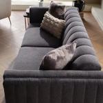 Vanessa 3 Seater Sofa
