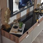 Talia Dining Room Set