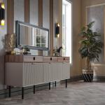 Talia Dining Room Set