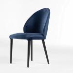 Talia Chair (6261)