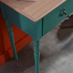 Sydney Reception Table