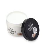 Redist Hair Care Mask Garlic 500ml | For Intense Moisture and Shine
