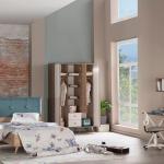 Santino Young Room Set