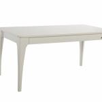 Roxy Dining Table (Extendable) + Roxy Chair (6252)