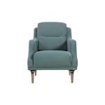Roxy Armchair